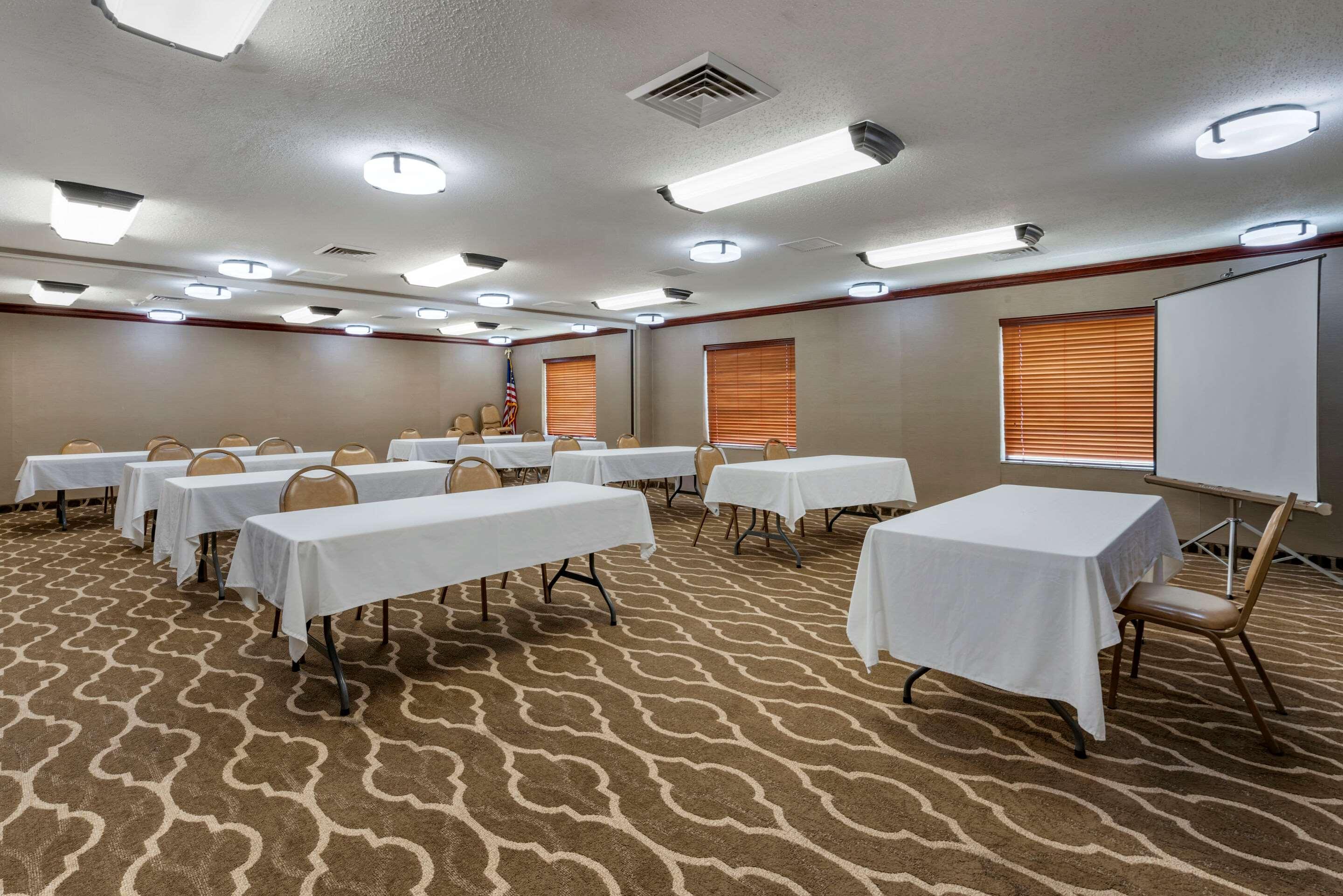 Comfort Inn&Suites St Louis-O'Fallon Extérieur photo