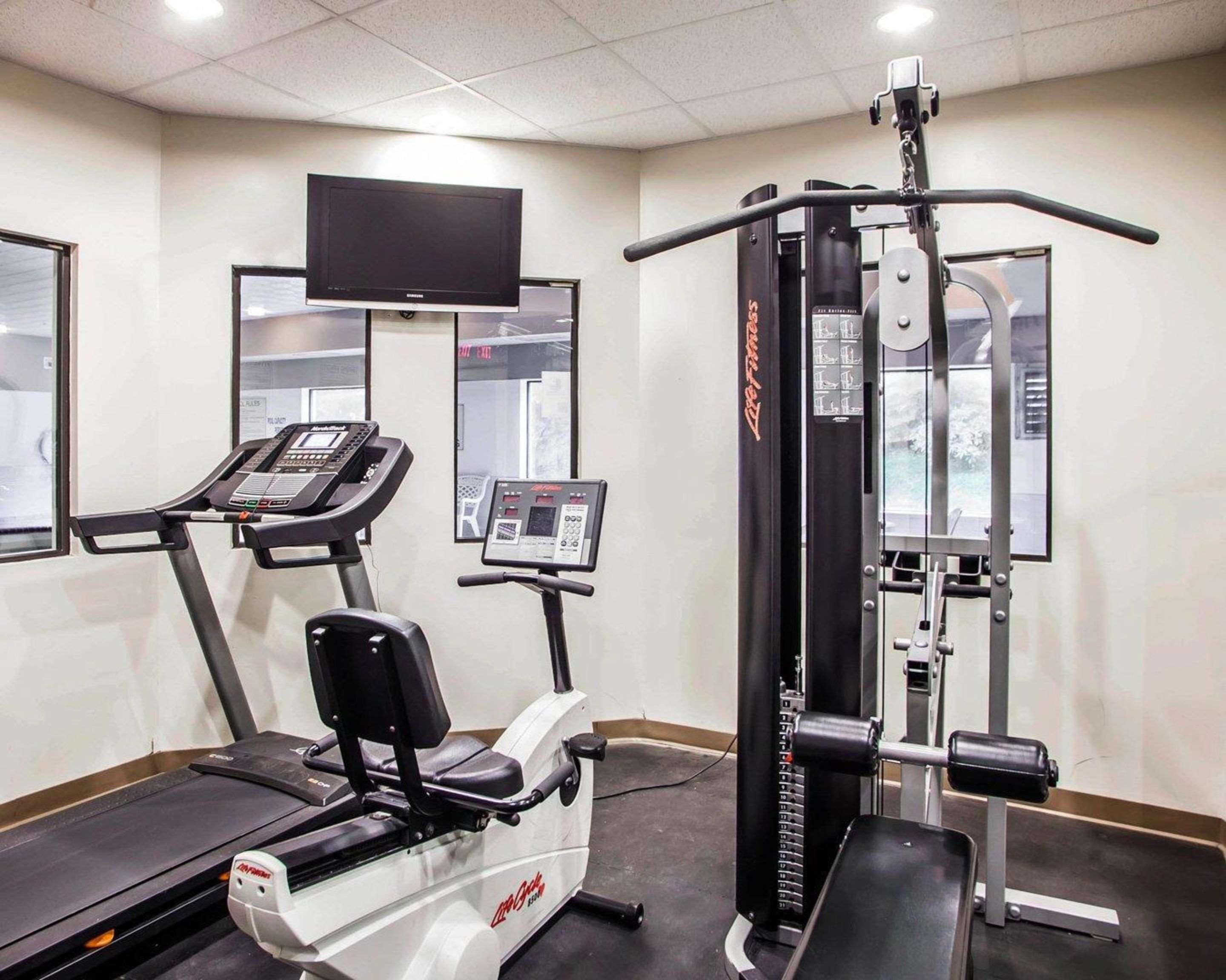 Comfort Inn&Suites St Louis-O'Fallon Extérieur photo