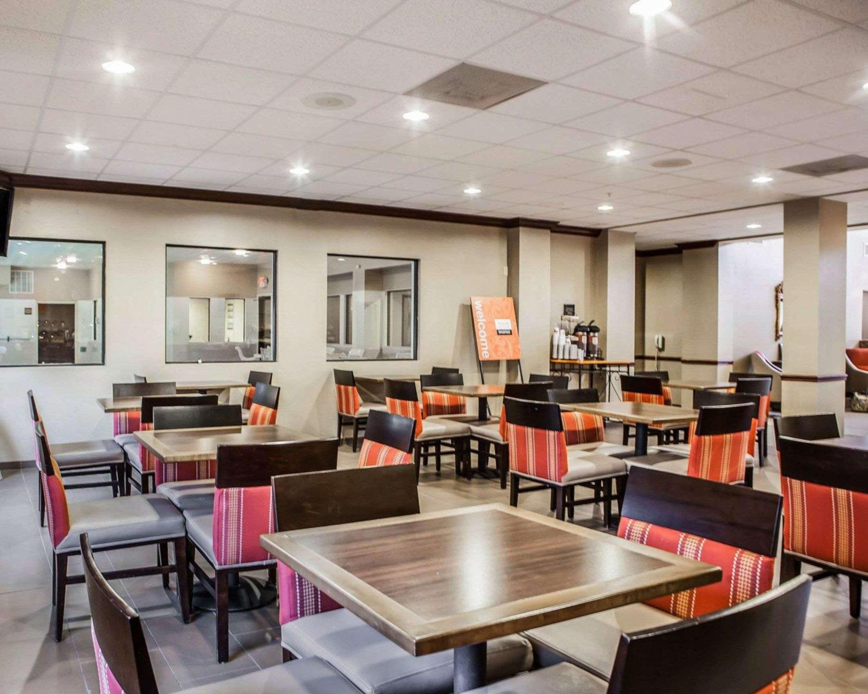 Comfort Inn&Suites St Louis-O'Fallon Extérieur photo