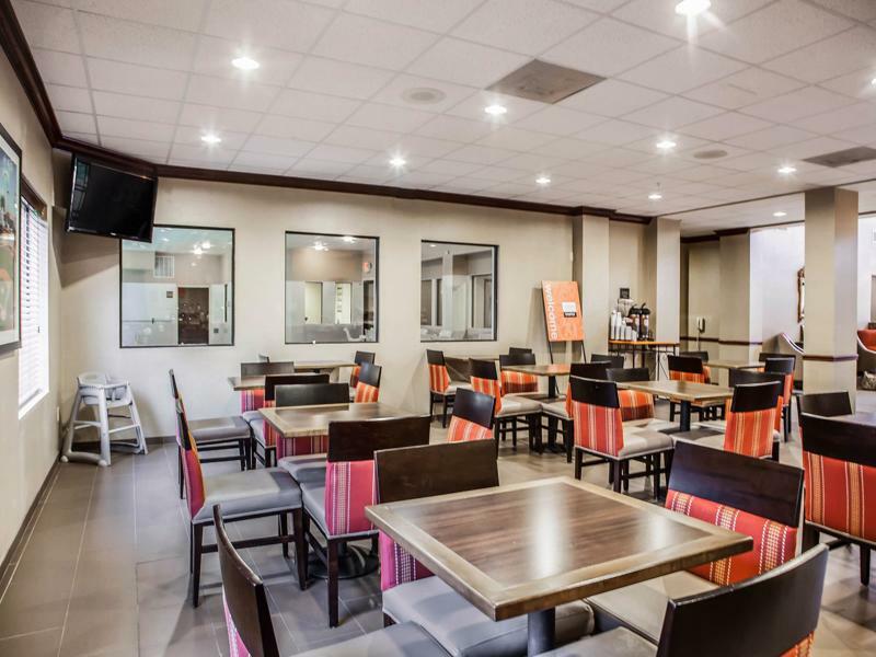 Comfort Inn&Suites St Louis-O'Fallon Extérieur photo